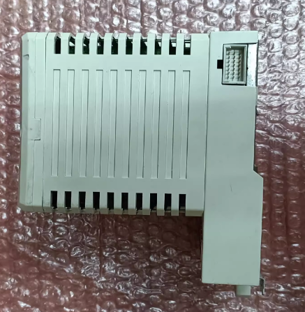  ‌MOTOROLA MVME162-012 嵌入式单板计算机参数全新原装现货