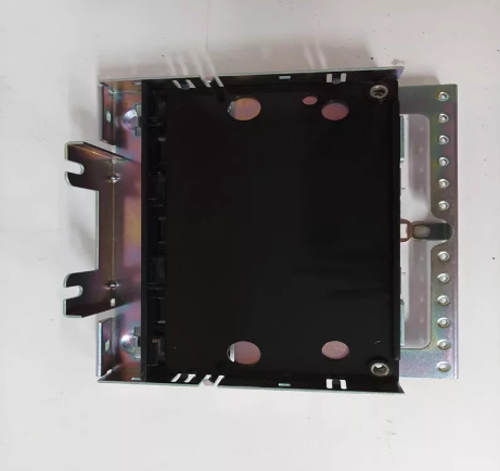  TCSESU083FN0  ABB‌ Tmax XT系列电子式塑壳断路器