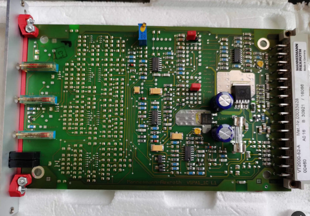  MOTOROLA MVME5500-0163摩托罗拉单板计算机