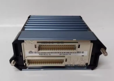  ICS Triplex T8231工业自动化领域PLC（可编程逻辑控制器）​的电源模块