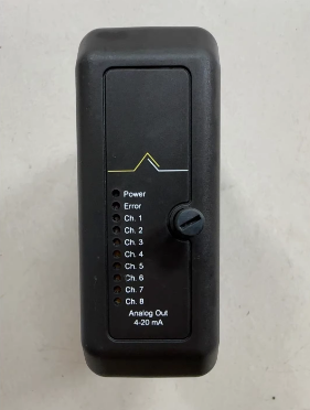 KJ2002X1-BA1艾默生西屋卡件罗斯蒙特dcs卡件线路板模块