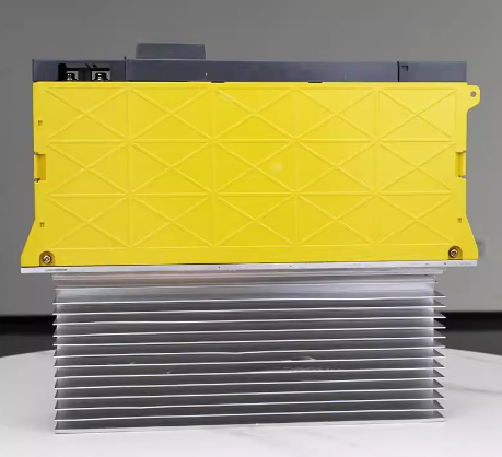 A20B-8101-0381是发那科FANUC数控系统的主机主板模块