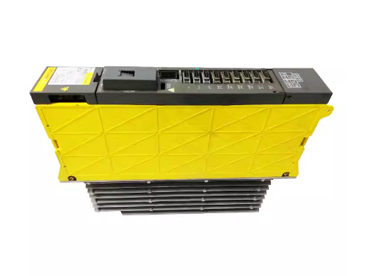  ‌IC693CPU360  GE（通用电气） 90-30系列PLC 高性能 CPU模块