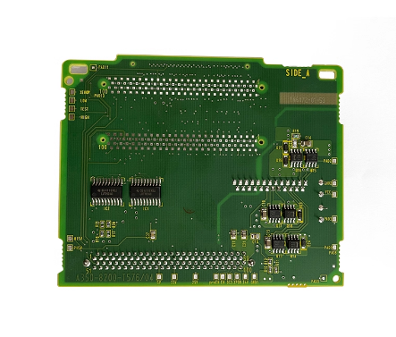 ‌FANUC 发那科 A20B-8200-0361‌数控系统的I/O模块‌