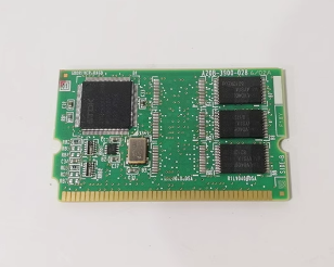  ‌140CRP31200施耐德电气Modicon Quantum 系列以太网处理器模块