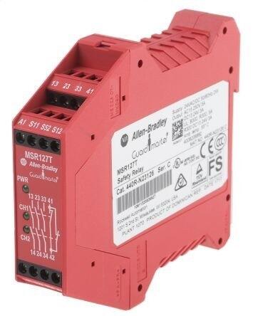 3RV1021-4BA10