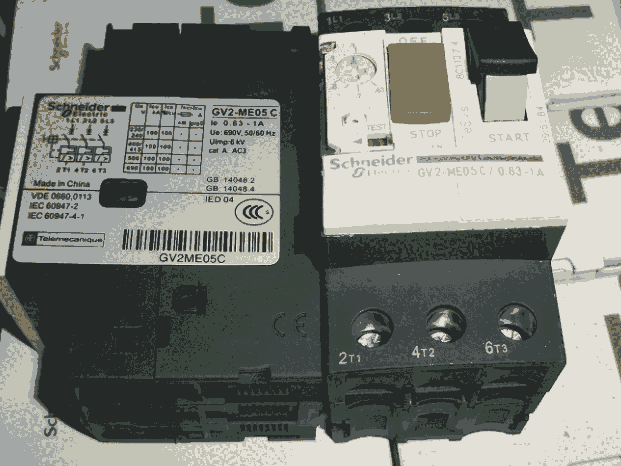 美國(guó) GE	PLC 控制器	IC693MDL752G