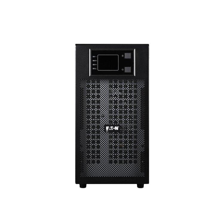 Eaton伊顿5P1550i UPS不间断电源1550VA/1100W在线互动式停电备用