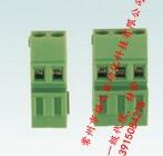 菲尼克斯MCD 1,5/ 6-G1F-3,81 - PCB插座特價銷售