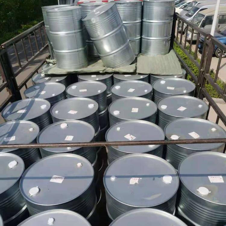 長期回收潤滑脂 氯化橡膠鋁粉防銹漆