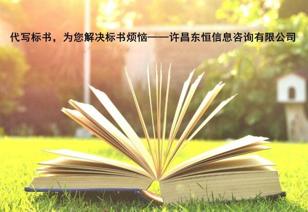 洛陽市伊川縣標書制作公司申請注冊招投標公司需要的資料