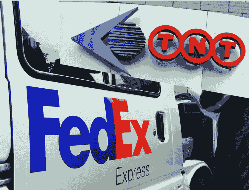 湖州聯(lián)邦快遞 FedEx湖州國際快遞公司