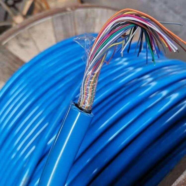 װRS485ͨѶRS485-2*2*16AWG