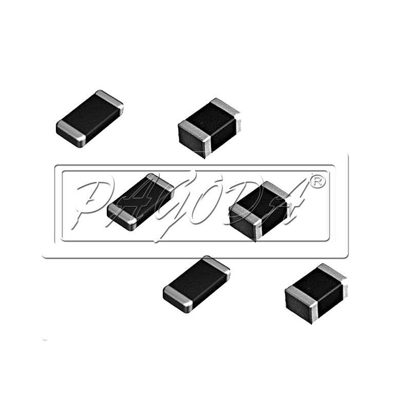 平尚科技全系列高頻貼片電感