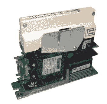 Microelettrica 意大利 MS 直流接触器 LTHH40 1P