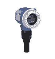 E+H超聲波液位計(jì)FMU40-ARH2A3