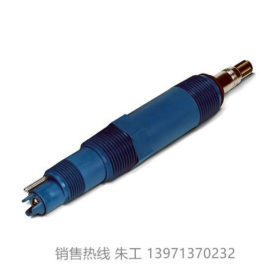 Rosemount罗斯蒙特3900-02-10传感器