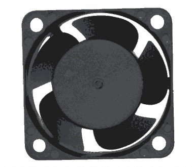 4020散熱風(fēng)扇 逆變電源直流風(fēng)機(jī) 變頻器風(fēng)扇