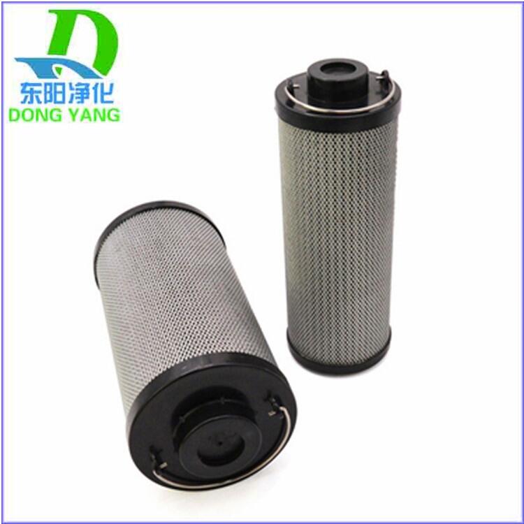  替代贺德克滤芯 0660R010V 油过滤器 0110R010P/HC