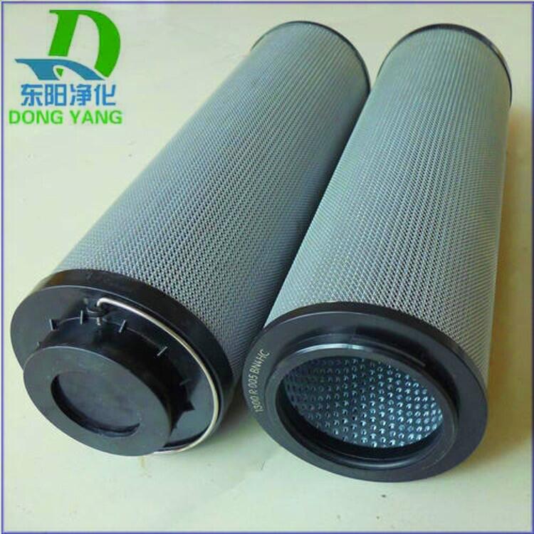 贺德克滤芯 0030R020P/HC 过滤器 0030R010BN/AM