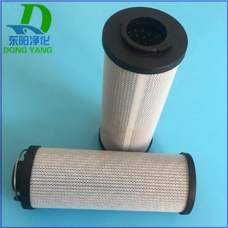 油濾芯 0240R020V 過濾器 0060R020BN4HC