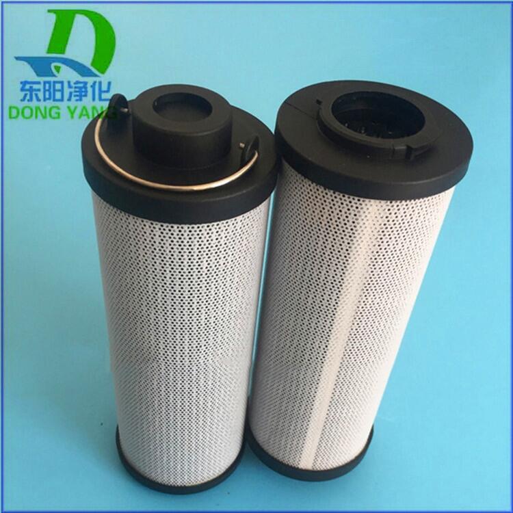 进口替代滤芯 0060R010V 回油过滤器 0160R005ON