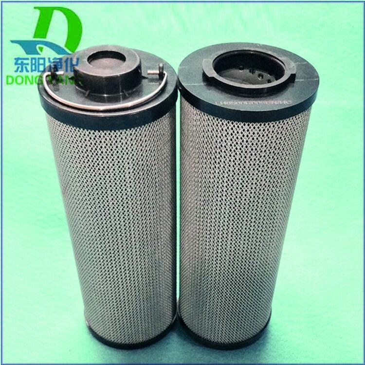 替代贺德克滤芯 0060R005V 油过滤器 0110R020BN/HC