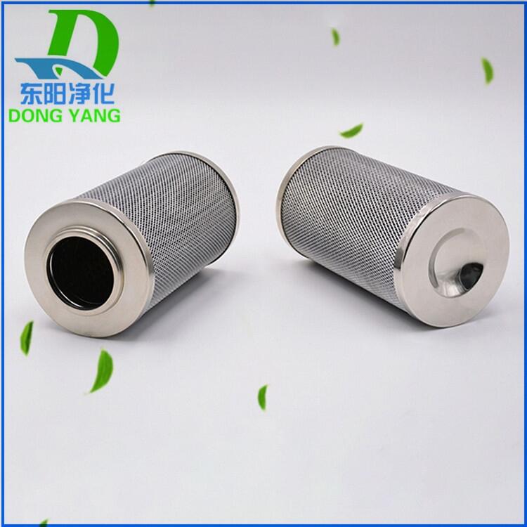  进口互换滤芯 SE300G20B 油过滤器 SE030S100V