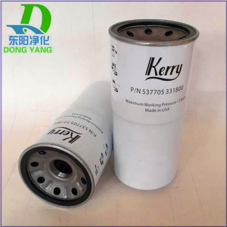 螺杆机油滤 W920 油过滤器 39329602