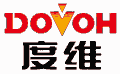 東莞市度維激光儀器有限公司Logo