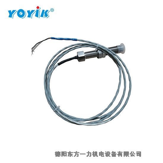 貴州貴陽(yáng)水電YOYIK位置傳感器 6000TDGN-30-01-01感受被測(cè)物的位置可用輸出信號(hào)