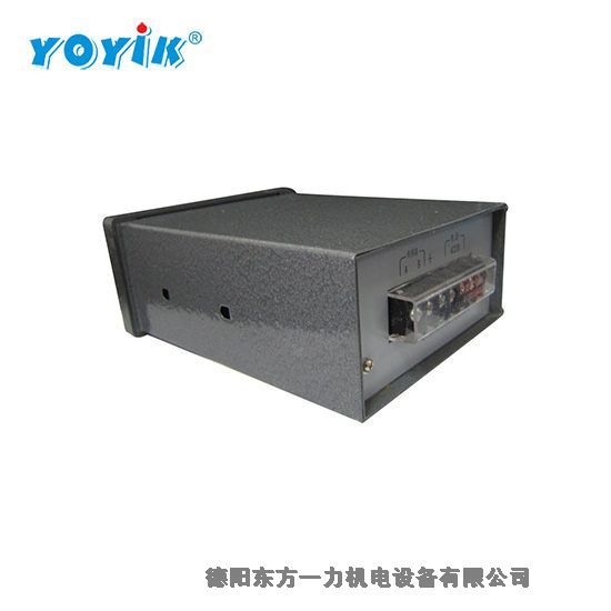 貴州貴陽(yáng)水電YOYIK位置傳感器 6000TDGN-30-01-01有接觸式和接近式兩種