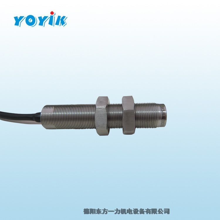 湖北武漢水電YOYIK壓力發(fā)訊器 CY-II發(fā)生故障能及時(shí)報(bào)警