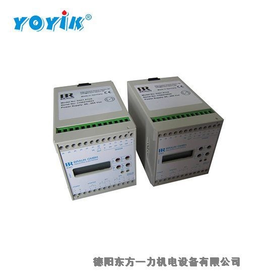 內蒙古風電YOYIK控制系統(tǒng)LVDT HL-6-150-15電機氫油水系統(tǒng)的配件