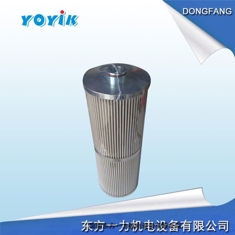 YOYIK  過濾器LS-25-3水過濾器