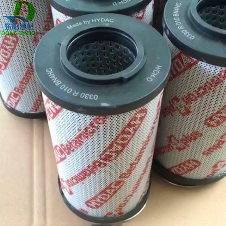 FBX液壓回油精濾芯TZ-400×1用途