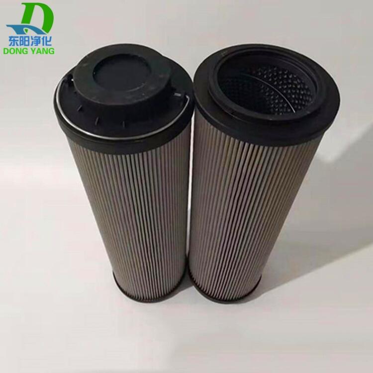 PLF系列精过滤器PLF-660×20FP所用材质