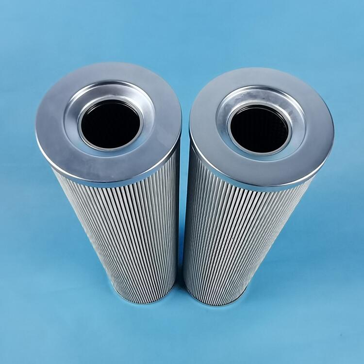 供應(yīng)FBX磁性回油濾芯FBX-400x30廠家