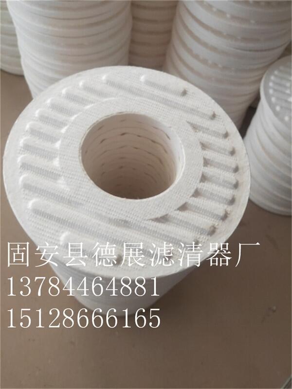 齒輪油濾芯PA5601301固安縣德展濾清器廠專業(yè)生產(chǎn)