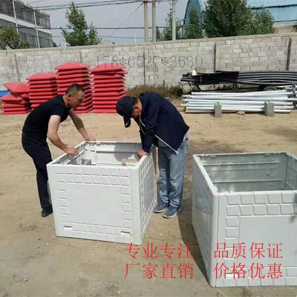 水价综合改革专用水电双计控制器