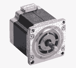 新聞:丹徒區(qū)貼片機(jī)專用步進(jìn)電機(jī)23HS4203-01原廠