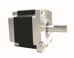 新聞:鳳城市往復(fù)機(jī)專用步進(jìn)電機(jī)HSTM86-1.8-S-78-8-4.2新聞