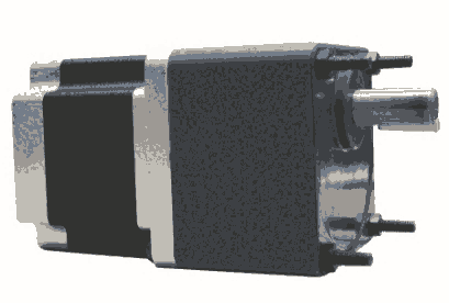 新聞:長沙縣SMT設備用步進馬達RC42HS60-1206參數(shù)