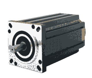 新聞:漳縣剝線機(jī)專用步進(jìn)電機(jī)57H51-2804A參數(shù)