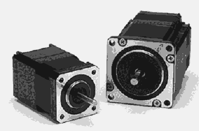 新聞:陳巴爾虎旗設(shè)備用步進(jìn)馬達(dá)HSTM57-1.8-S-51-4-2.8分銷