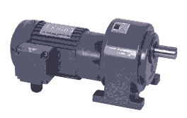 新聞:金水區(qū)Minchuen0.2kW減速電機NFA22020253選型