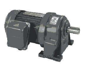 新聞:雅安明春刀臂電機(jī)CLA320750803尺寸