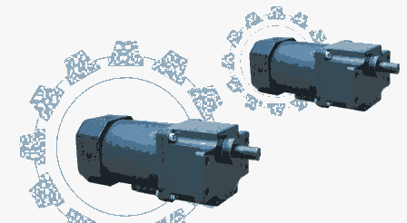 新聞:臨縣Mingchun剎車減速馬達NL22020403供應(yīng)