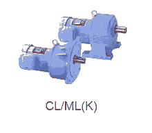 新聞:慈溪市Minchuen1/4HP電機NF220200553資料