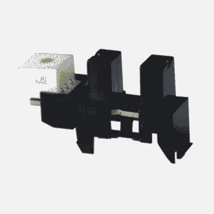 光电传感器SIT503